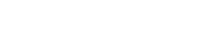 Lederkurser og lederuddannelser hos Ledernes KompetenceCenter